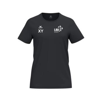 Erima Intro Shirt Function Damen